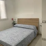 Appartement The Pearl Of The Sea