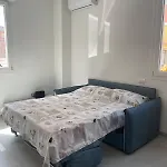 Appartement The Pearl Of The Sea