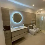 Appartement The Pearl Of The Sea